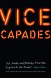 Vice Capades (eBook, ePUB) - Bild 1