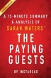 Summary of The Paying Guests (eBook,... - Bild 1