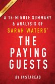 Summary of The Paying Guests (eBook, ePUB)