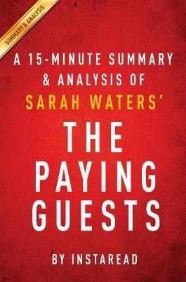 Summary of The Paying Guests (eBook, ePUB)