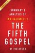 Summary of The Fifth Gospel (eBook,... - Bild 1