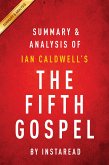 Summary of The Fifth Gospel (eBook, ePUB)