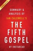 Summary of The Fifth Gospel (eBook, ePUB)