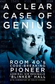 A Clear Case of Genius (eBook, ePUB)