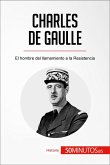 Charles de Gaulle (eBook, ePUB)