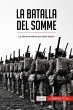 La batalla del Somme (eBook, ePUB) - Bild 1
