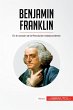 Benjamin Franklin (eBook, ePUB) - Bild 1