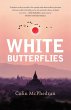 White Butterflies (eBook, ePUB) - Bild 1