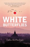 White Butterflies (eBook, ePUB)