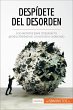 Despídete del desorden (eBook, ePUB) - Bild 1