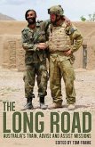 Long Road (eBook, ePUB)