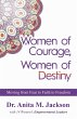 Women of Courage, Women of Destiny... - Bild 1
