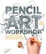 Pencil Art Workshop (eBook, ePUB) - Bild 1