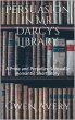 Persuasion in Mr. Darcy's Library: A... - Bild 1