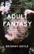 Adult Fantasy (eBook, ePUB) - Bild 1