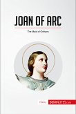 Joan of Arc (eBook, ePUB)