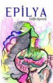 Epilya Epilya
