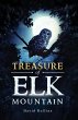 Treasure of Elk Mountain - Bild 1