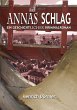 Annas Schlag - Bild 1