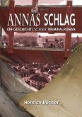 Annas Schlag Annas Schlag