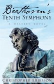 Beethoven's Tenth Symphony