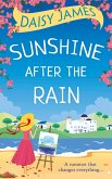 Sunshine After the Rain (eBook, ePUB)