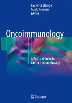 Oncoimmunology