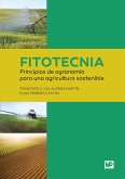 Fitotecnia : principios de agronomía para una agricultura sostenible
