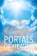 Prayers That Open The Portals Of Heaven - Bild 1