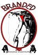 Branded - Bild 1