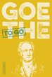 GOETHE to go - Bild 1