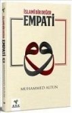 Islami Bir Deger Empati