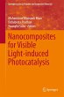 Nanocomposites for Visible... - Bild 1