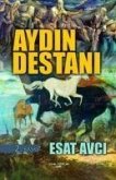 Aydin Destani