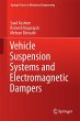 Vehicle Suspension Systems and... - Bild 1