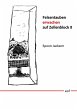 Felsentauben erwachen auf Zellenblock 8 - Bild 1