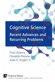 Cognitive Science