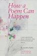 How a Poem Can Happen - Bild 1