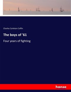 The boys of '61