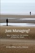 Just Managing? - Bild 1