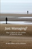 Just Managing?