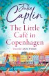 The Little Café in Copenhagen (eBook,... - Bild 1