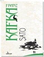 Sato - Kafka, Franz