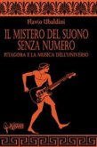 Il mistero del suono senza numero Il mistero del suono senza numero