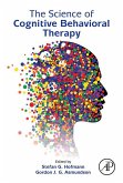The Science of Cognitive Behavioral Therapy (eBook, ePUB)