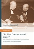 Die "New Commonwealth Society"