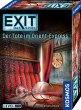 EXIT® - Das Spiel: Der Tote im... - Bild 1