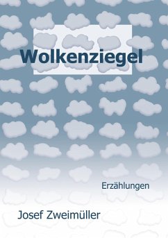 Wolkenziegel - Zweimüller, Josef