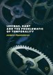 Levinas, Kant and the Problematic of... - Bild 1