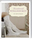 Bezaubernde Wollsocken